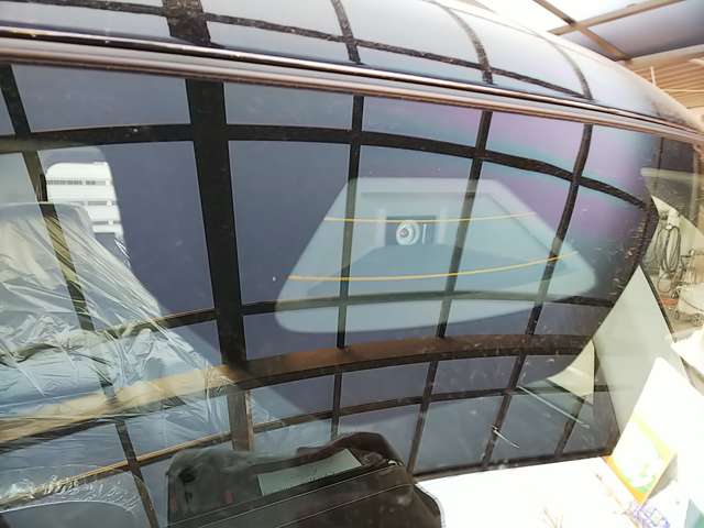 スズキ スペーシア ６６０ カスタム ハイブリッド ＸＳ R6年 (関東) 99