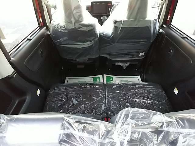 スズキ スペーシア ６６０ カスタム ハイブリッド ＸＳ R6年 (関東) 99