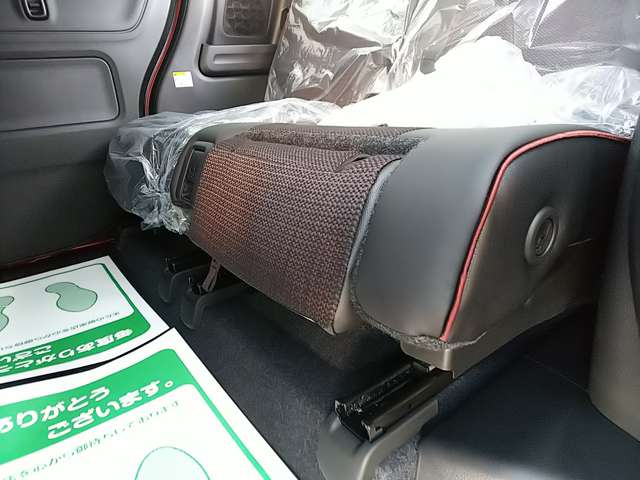 スズキ スペーシア ６６０ カスタム ハイブリッド ＸＳ R6年 (関東) 99