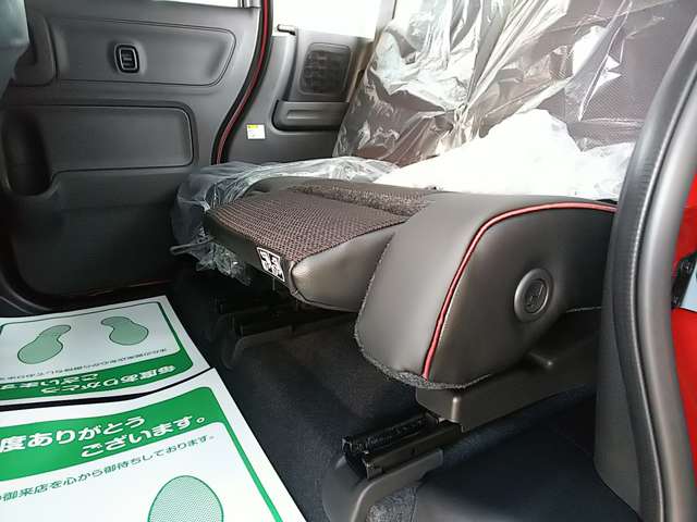 スズキ スペーシア ６６０ カスタム ハイブリッド ＸＳ R6年 (関東) 99