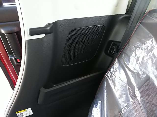 スズキ スペーシア ６６０ カスタム ハイブリッド ＸＳ R6年 (関東) 99