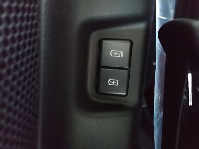 スズキ スペーシア ６６０ カスタム ハイブリッド ＸＳ R6年 (関東) 99