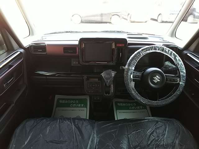 スズキ スペーシア ６６０ カスタム ハイブリッド ＸＳ R6年 (関東) 99