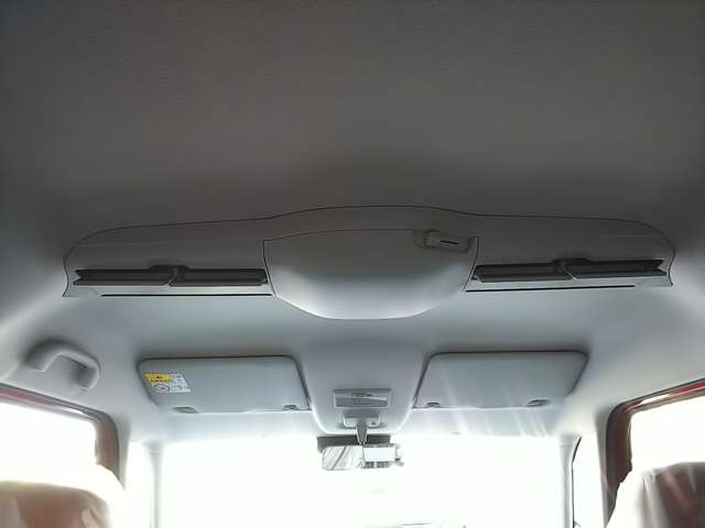 スズキ スペーシア ６６０ カスタム ハイブリッド ＸＳ R6年 (関東) 99