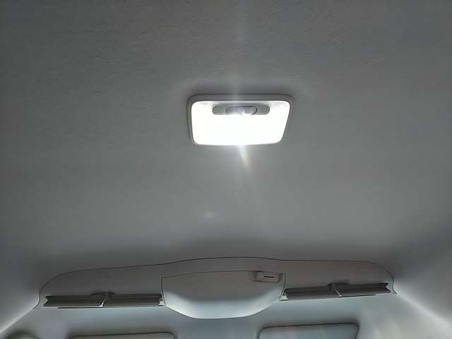 スズキ スペーシア ６６０ カスタム ハイブリッド ＸＳ R6年 (関東) 99