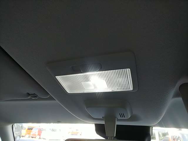 スズキ スペーシア ６６０ カスタム ハイブリッド ＸＳ R6年 (関東) 99