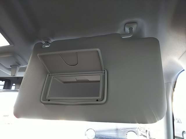 スズキ スペーシア ６６０ カスタム ハイブリッド ＸＳ R6年 (関東) 99