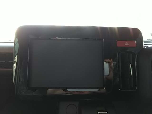 スズキ スペーシア ６６０ カスタム ハイブリッド ＸＳ R6年 (関東) 99