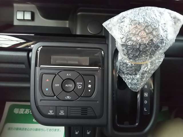 スズキ スペーシア ６６０ カスタム ハイブリッド ＸＳ R6年 (関東) 99