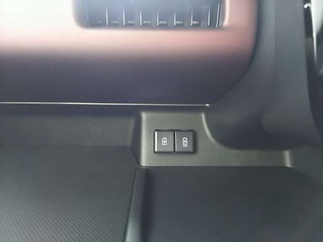 スズキ スペーシア ６６０ カスタム ハイブリッド ＸＳ R6年 (関東) 99