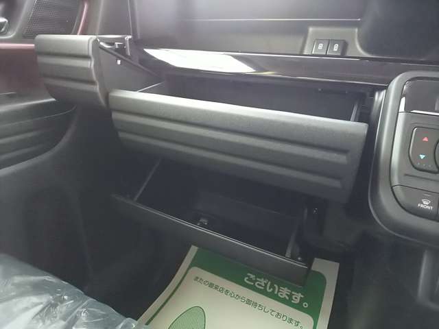 スズキ スペーシア ６６０ カスタム ハイブリッド ＸＳ R6年 (関東) 99