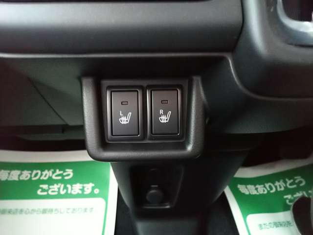 スズキ スペーシア ６６０ カスタム ハイブリッド ＸＳ R6年 (関東) 99