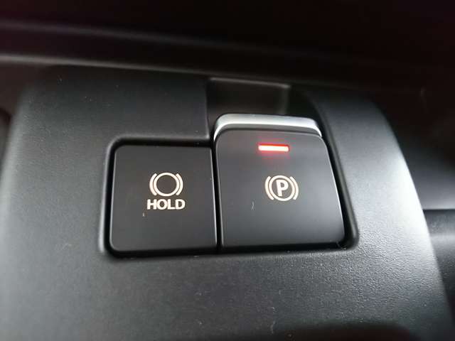 スズキ スペーシア ６６０ カスタム ハイブリッド ＸＳ R6年 (関東) 99