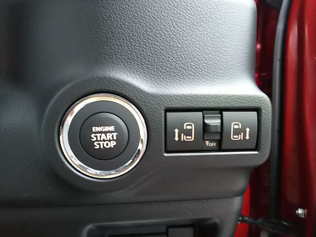 スズキ スペーシア ６６０ カスタム ハイブリッド ＸＳ R6年 (関東) 99