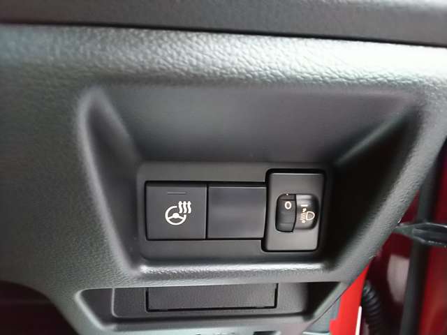 スズキ スペーシア ６６０ カスタム ハイブリッド ＸＳ R6年 (関東) 99