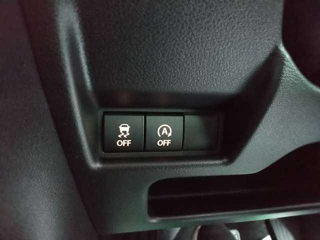 スズキ スペーシア ６６０ カスタム ハイブリッド ＸＳ R6年 (関東) 99