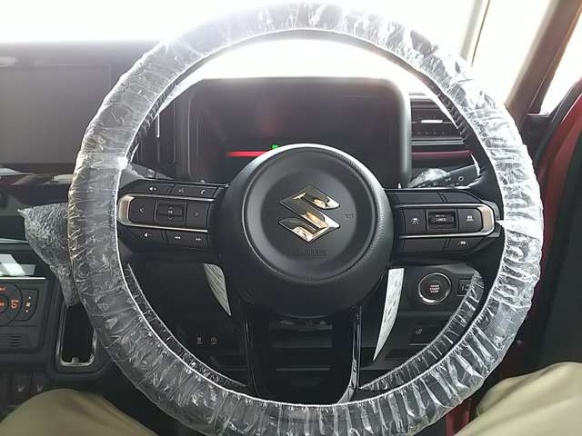 スズキ スペーシア ６６０ カスタム ハイブリッド ＸＳ R6年 (関東) 99