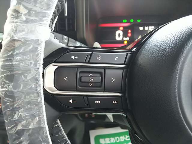 スズキ スペーシア ６６０ カスタム ハイブリッド ＸＳ R6年 (関東) 99