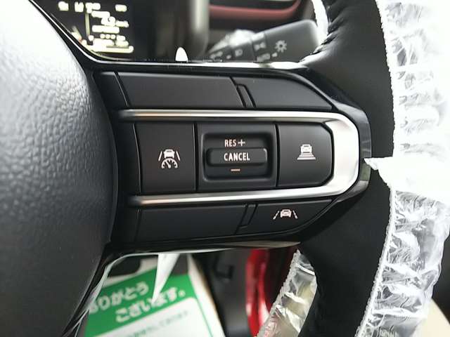 スズキ スペーシア ６６０ カスタム ハイブリッド ＸＳ R6年 (関東) 99