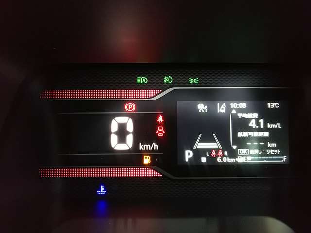 スズキ スペーシア ６６０ カスタム ハイブリッド ＸＳ R6年 (関東) 99