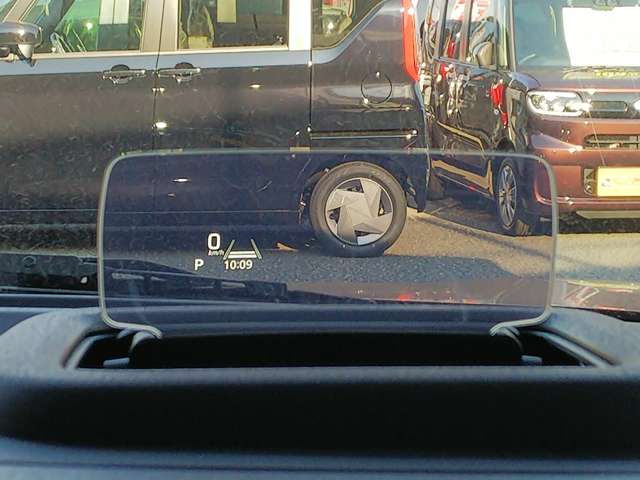 スズキ スペーシア ６６０ カスタム ハイブリッド ＸＳ R6年 (関東) 99