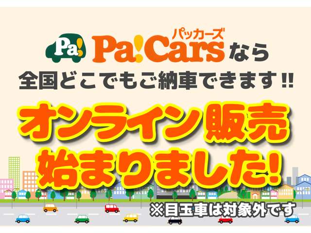 ダイハツ アトレー ６６０ ＲＳ R5年 (関東) 99