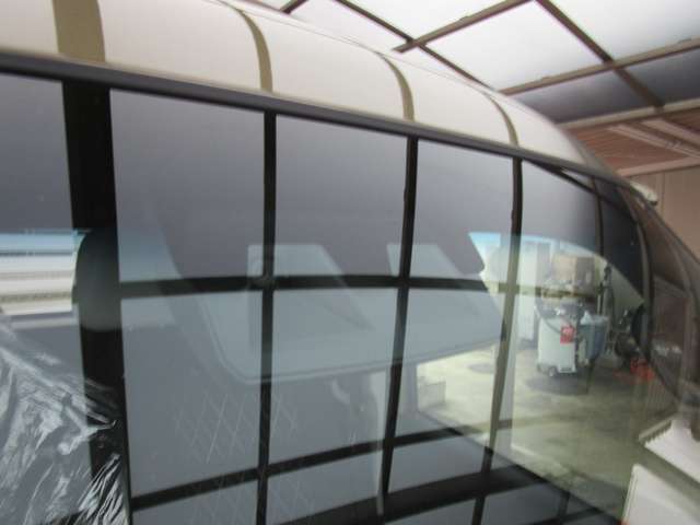 ダイハツ アトレー ６６０ ＲＳ R5年 (関東) 99