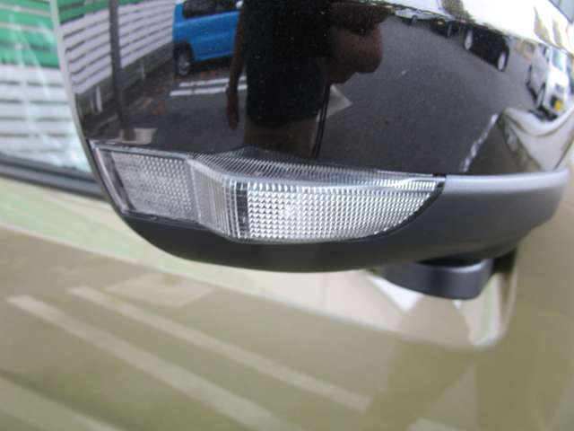 ダイハツ アトレー ６６０ ＲＳ R5年 (関東) 99