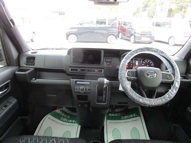 ダイハツ アトレー ６６０ ＲＳ R5年 (関東) 99