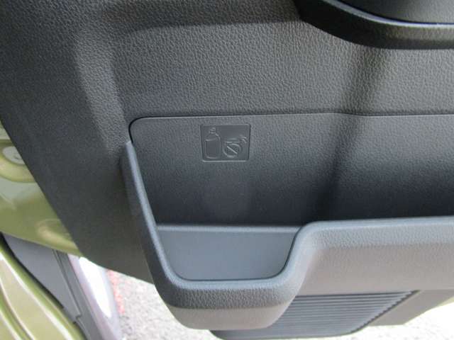 ダイハツ アトレー ６６０ ＲＳ R5年 (関東) 99