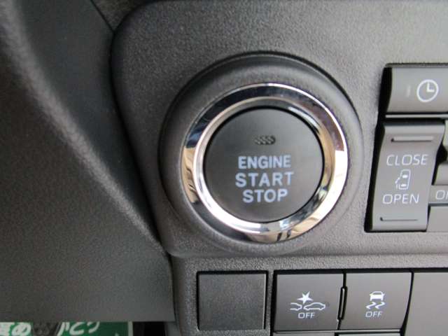 ダイハツ アトレー ６６０ ＲＳ R5年 (関東) 99