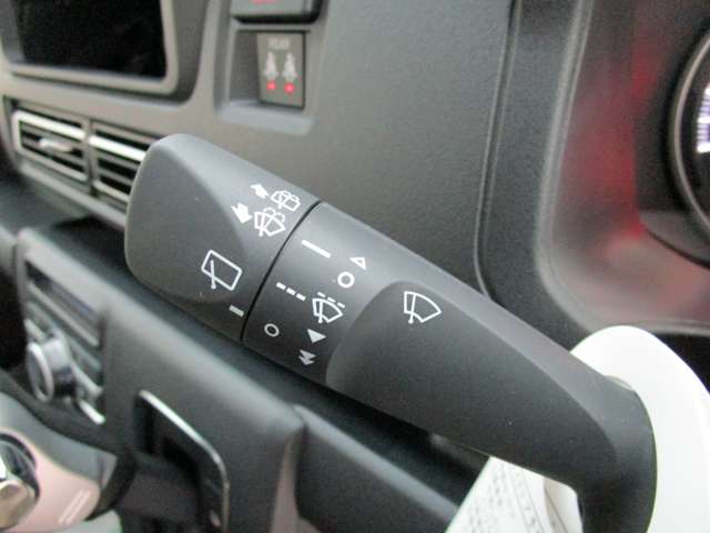 ダイハツ アトレー ６６０ ＲＳ R5年 (関東) 99