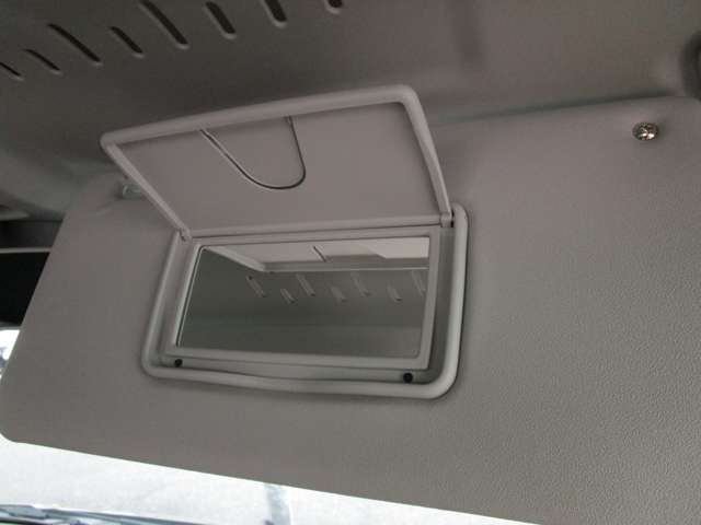 ダイハツ アトレー ６６０ ＲＳ R5年 (関東) 99