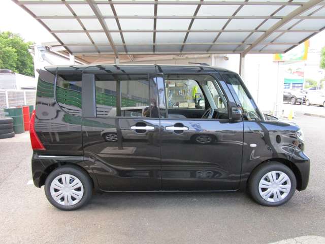 ダイハツ タント ６６０ Ｘ R5年 (関東) 99