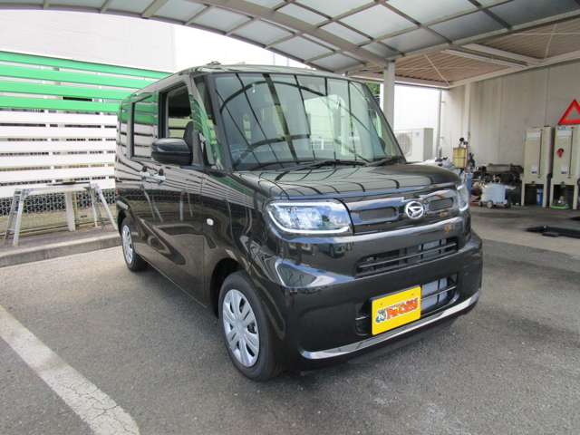 ダイハツ タント ６６０ Ｘ R5年 (関東) 99