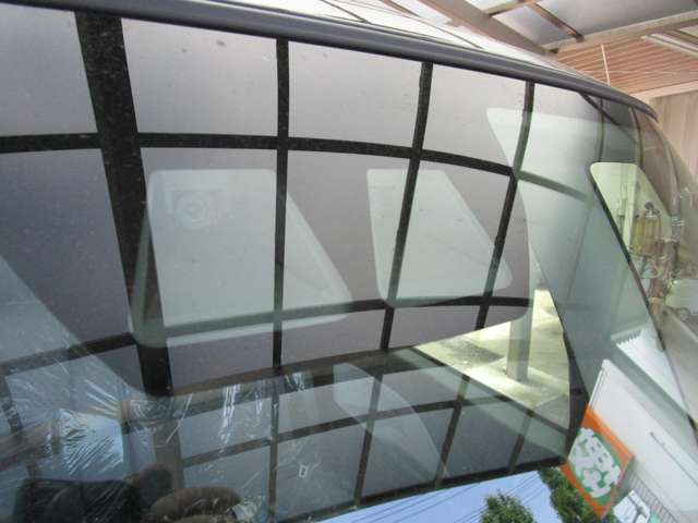 ダイハツ タント ６６０ Ｘ R5年 (関東) 99