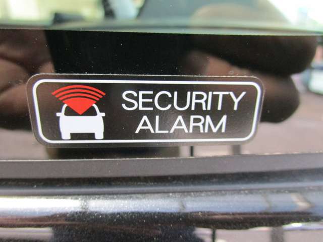 ダイハツ タント ６６０ Ｘ R5年 (関東) 99