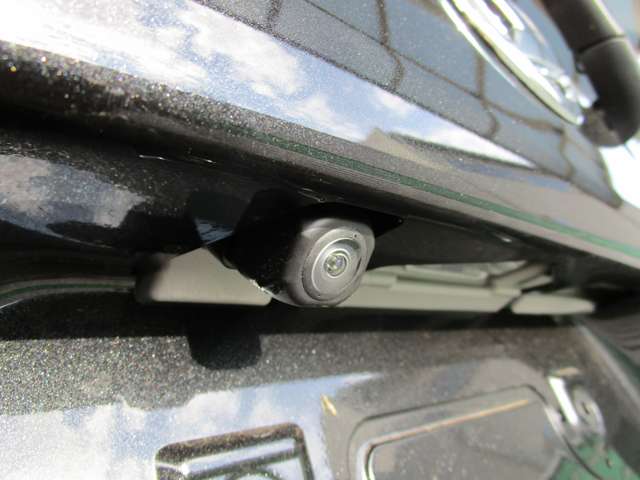 ダイハツ タント ６６０ Ｘ R5年 (関東) 99