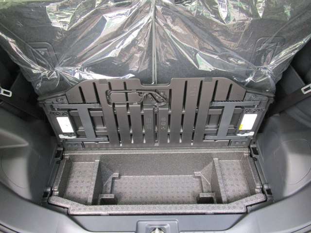 ダイハツ タント ６６０ Ｘ R5年 (関東) 99