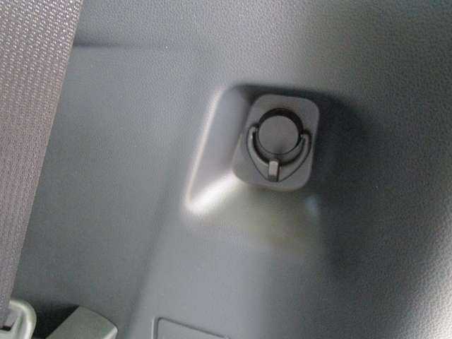 ダイハツ タント ６６０ Ｘ R5年 (関東) 99