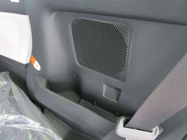 ダイハツ タント ６６０ Ｘ R5年 (関東) 99