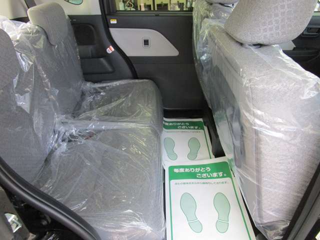 ダイハツ タント ６６０ Ｘ R5年 (関東) 99