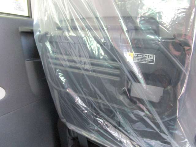 ダイハツ タント ６６０ Ｘ R5年 (関東) 99