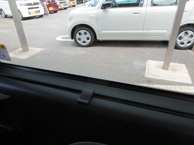 ダイハツ タント ６６０ Ｘ R5年 (関東) 99