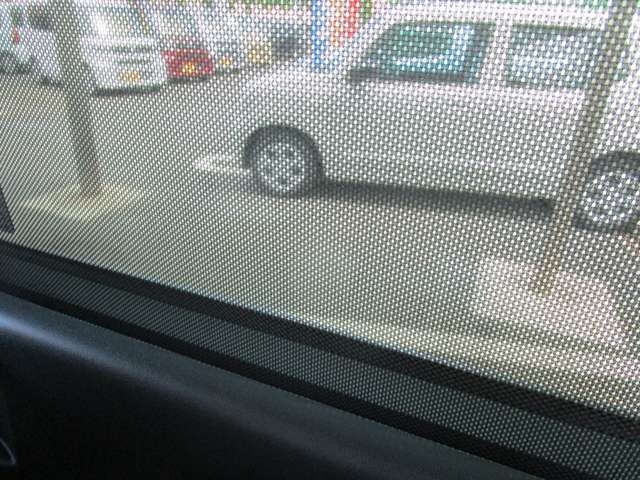 ダイハツ タント ６６０ Ｘ R5年 (関東) 99