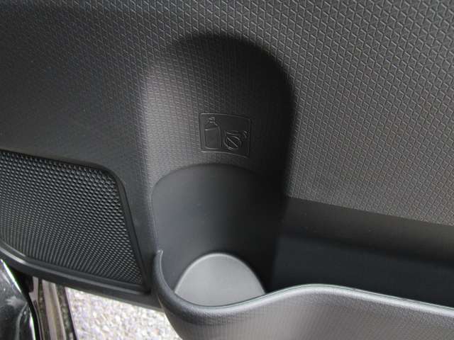 ダイハツ タント ６６０ Ｘ R5年 (関東) 99