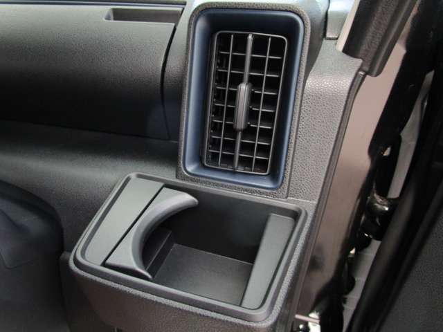 ダイハツ タント ６６０ Ｘ R5年 (関東) 99