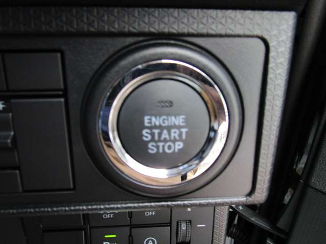 ダイハツ タント ６６０ Ｘ R5年 (関東) 99