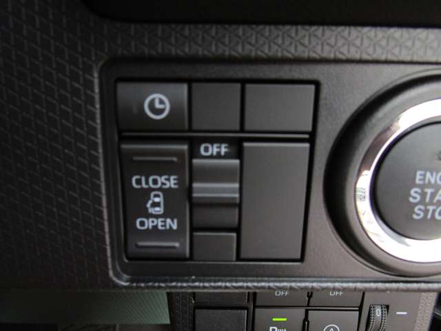 ダイハツ タント ６６０ Ｘ R5年 (関東) 99