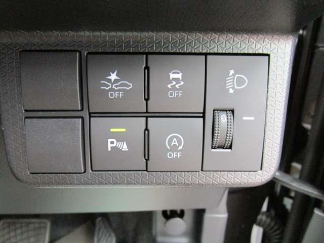 ダイハツ タント ６６０ Ｘ R5年 (関東) 99